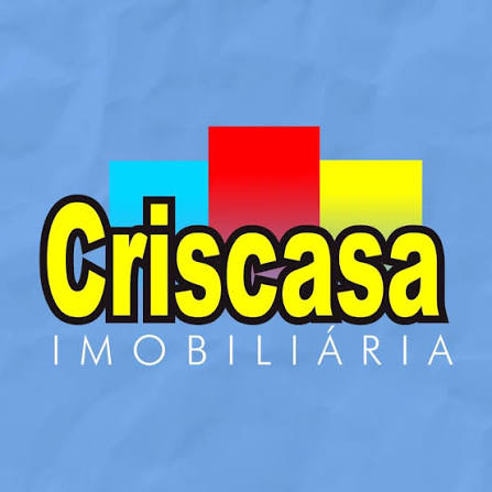 Imagem de Criscasa imoveis