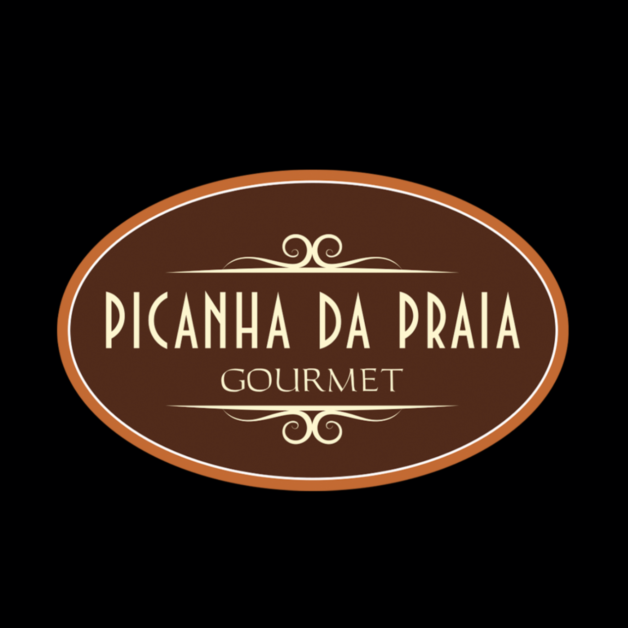 Imagem principal de Picanha da praia