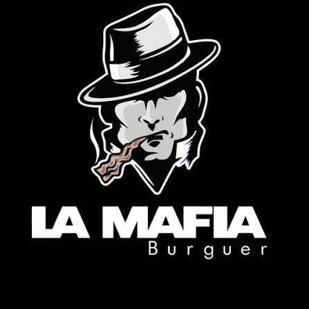 Imagem principal de La Mafia Burguer