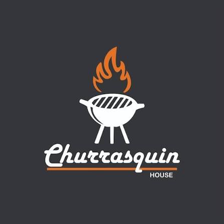 Imagem principal de Churrasquin