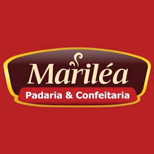 Imagem principal de Padaria Mariléa