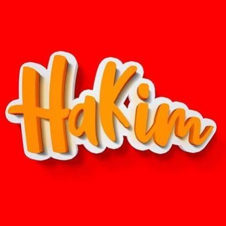 Imagem principal de Hakim esfiharia