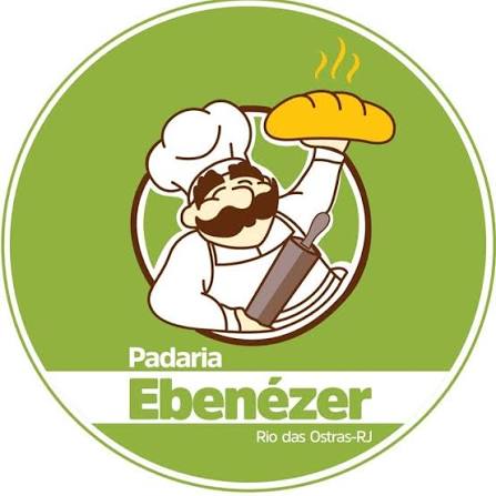 Imagem principal de Padaria Ebenézer