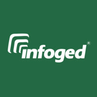 Imagem principal de Infoged (Informatica)