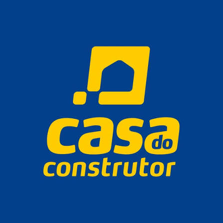 Imagem principal de Casa Do Construtor