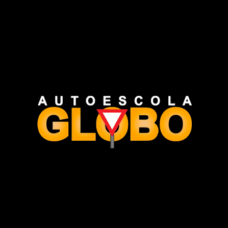 Imagem de Autoescola GLOBO