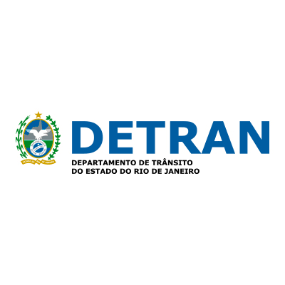 Imagem principal de Detran