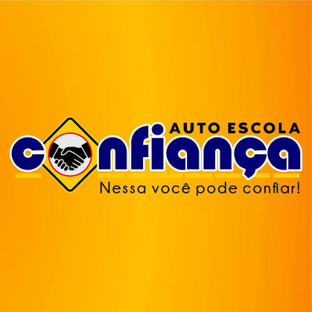 Imagem principal de Auto-escolas Confiança