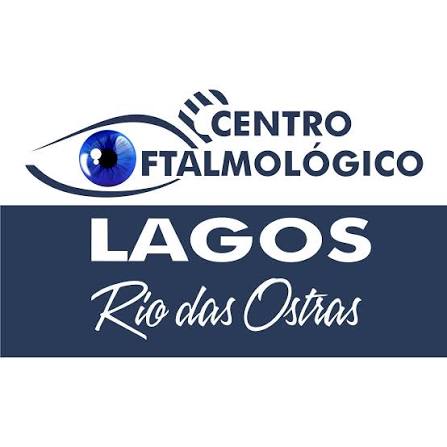 Imagem de Centro Oftalmológico Lagos
