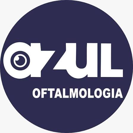Imagem principal de Azul Oftalmolgia