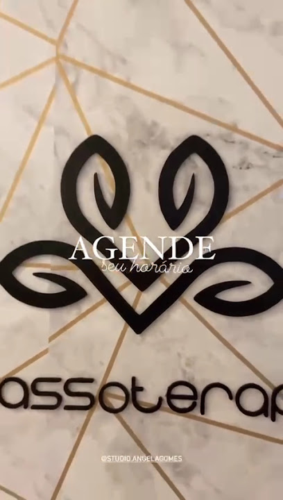 Imagem de Angela Gomes Studio de Beleza
