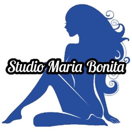 Imagem principal de Maria Bonita – Saúde, Beleza e Rejuvenescimento