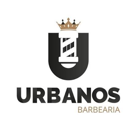 Imagem principal de Urbanos Barbearia