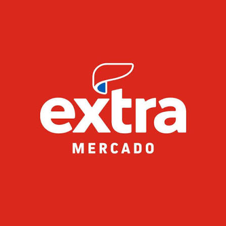 Imagem principal de Extra Mercado