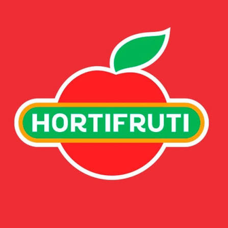 Imagem principal de Hortifruti