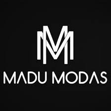 Imagem principal de Madu Modas - (Shopping Plaza Rio das Ostras)