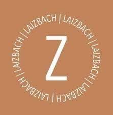 Imagem principal de Loja Laiz Bach - Shopping Plaza Rio das Ostras