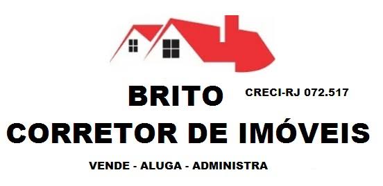 Imagem principal de Brito Corretor de Imóveis