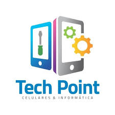 Imagem principal de Tech Point Celulares e Informática