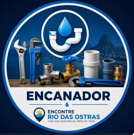 Imagem principal de Romildo José da Silva