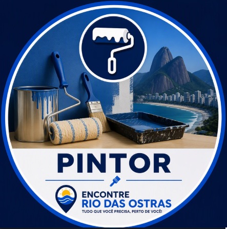 Imagem principal de Lekkincolor Rogério Nogueira