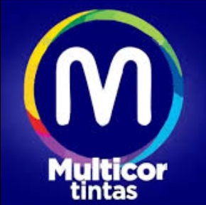 Imagem principal de Multicor Futura Tintas