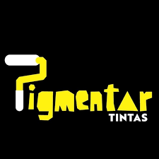 Imagem principal de Pigmentar Tintas