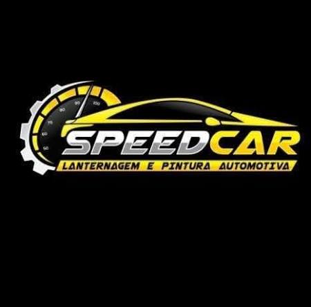 Imagem principal de SpeedCar