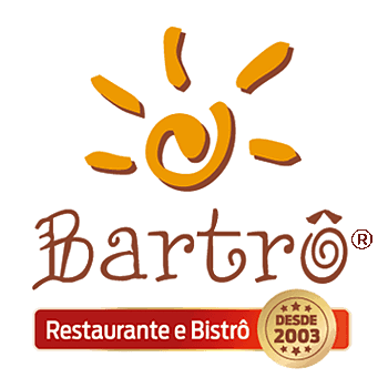 Imagem principal de Bartrô Restaurante e Bistrô