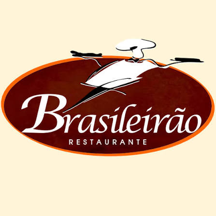 Imagem principal de Brasileirão Restaurante