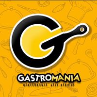 Imagem principal de Gastromania