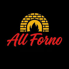 Imagem de All Forno "Nova Cidade"