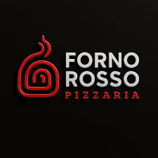 Imagem principal de Forno Rosso Pizzas e Esfihas