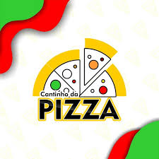 Imagem principal de Cantinho da Pizza