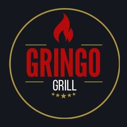 Imagem principal de Gringo Grill