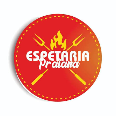 Imagem principal de Espetaria Praiana