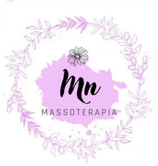 Imagem principal de MN Massoterapia