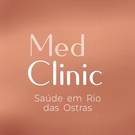 Imagem principal de MedClinic