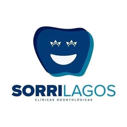 Imagem principal de Sorrilagos Clínica Odontológica