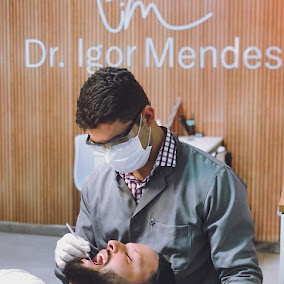 Imagem principal de Focus Clin — Implante e Estética