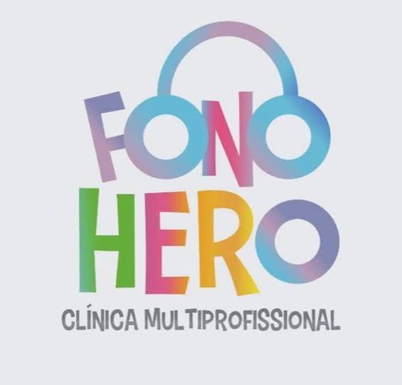 Imagem principal de Fonohero Clínica Multiprofissional