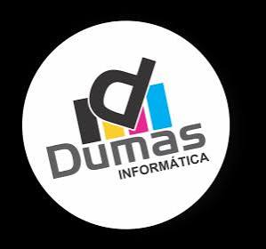 Imagem de Dumas Informática