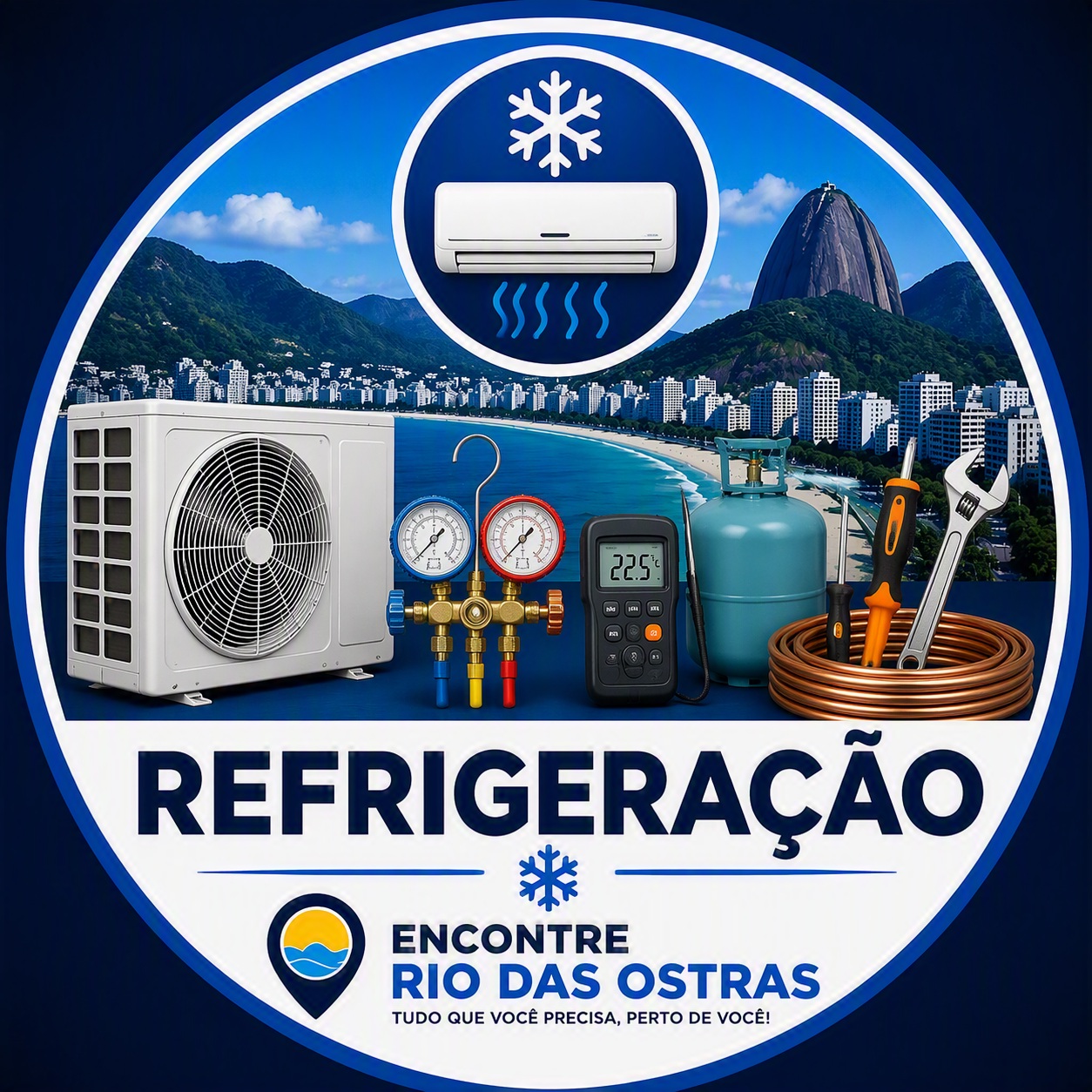 Imagem de A S Marques Serviços